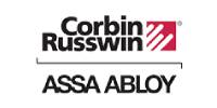 Corbin Russwin