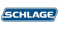 Schlage