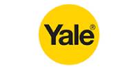 Yale